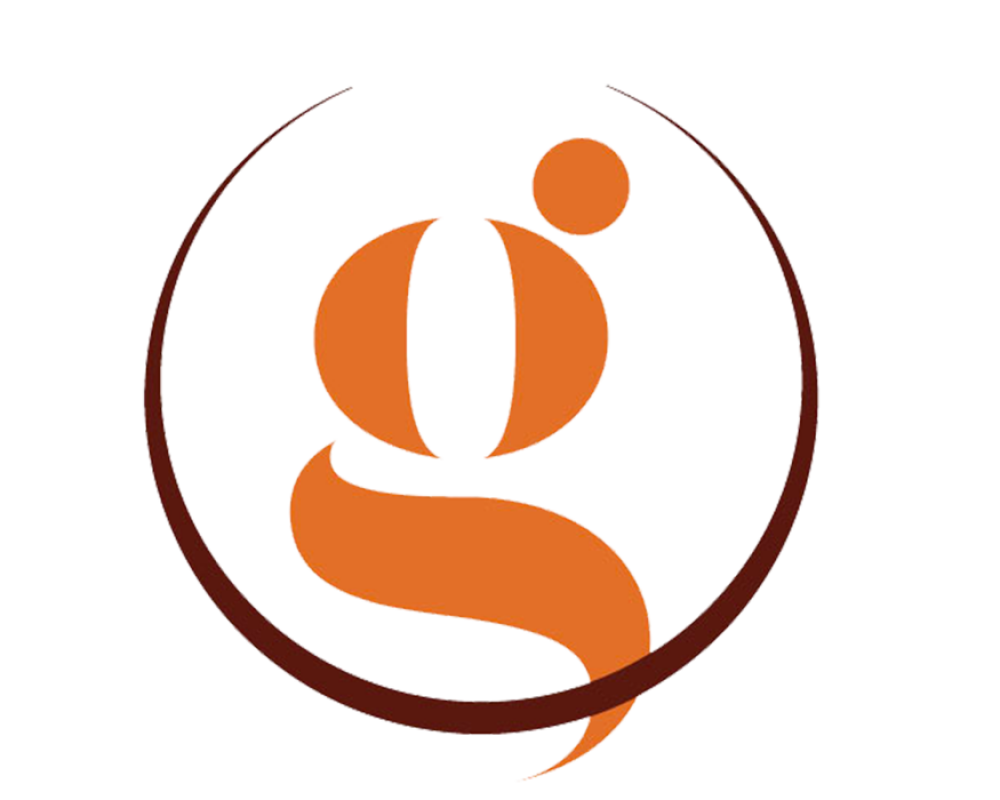 Logo GPTM